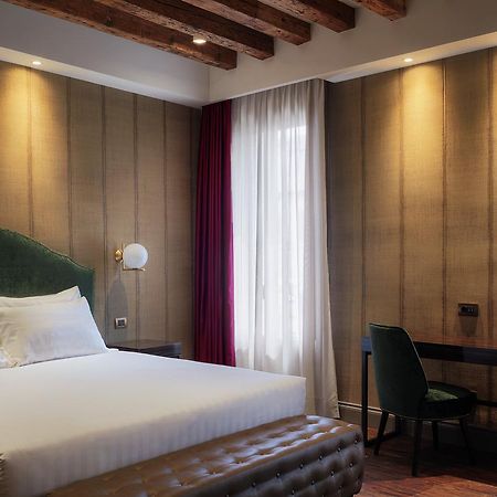 Suite735 ヴェネツィア エクステリア 写真