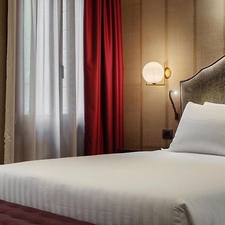 Suite735 ヴェネツィア エクステリア 写真