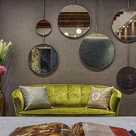 Suite735 ヴェネツィア エクステリア 写真