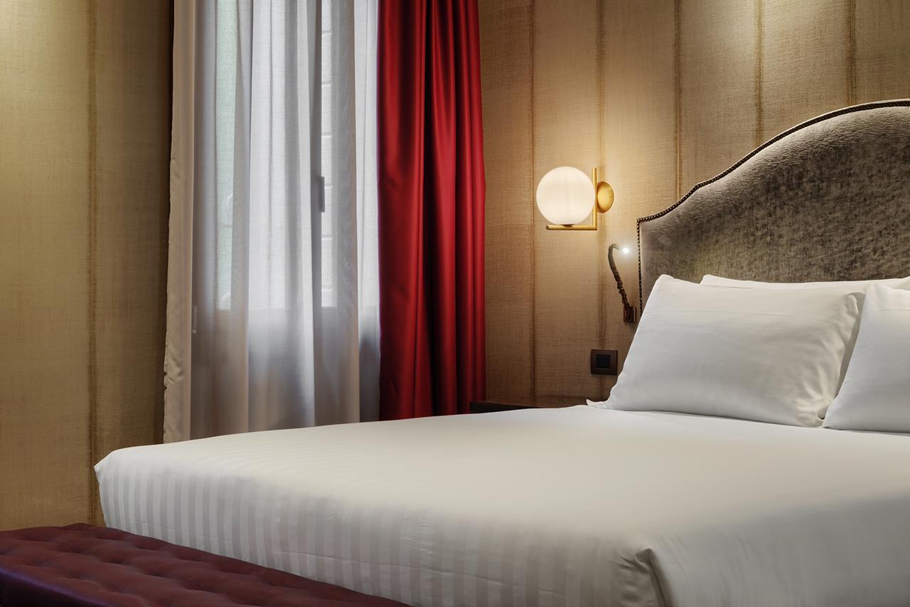 Suite735 ヴェネツィア エクステリア 写真