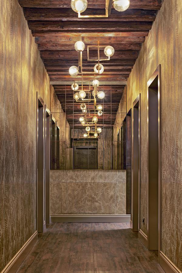 Suite735 ヴェネツィア エクステリア 写真