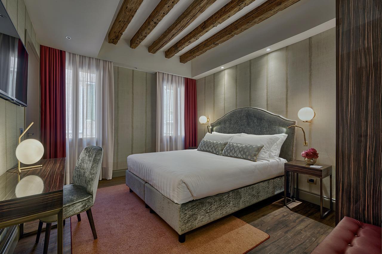 Suite735 ヴェネツィア エクステリア 写真